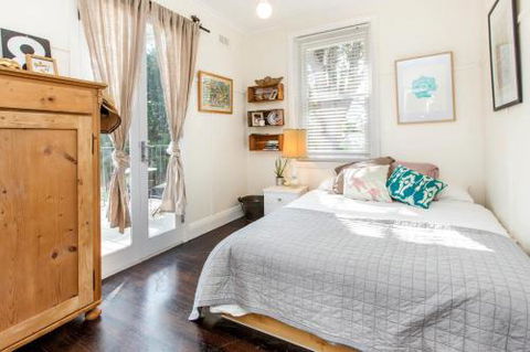 BARRIMA SOMERS BEACH - Accommodation Mt Buller 2