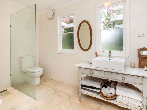 BARRIMA SOMERS BEACH - Accommodation Mt Buller 5