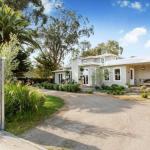 BARRIMA SOMERS BEACH - Accommodation Mt Buller 0