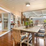KARINYA MORNINGTON - Accommodation Mt buller 0