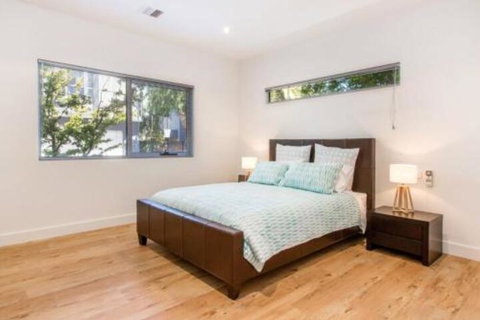 PALM COURT RETREAT MORNINGTON - Accommodation Mt Buller 2