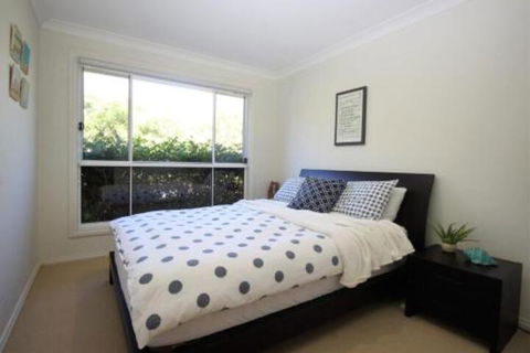 MAGIC BEACH HOUSE PET FRIENDLY - Accommodation Mt Buller 3