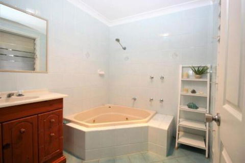 MAGIC BEACH HOUSE PET FRIENDLY - Accommodation Mt Buller 2