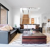 Stunning 3beds Near Knox Shopping Centrowantirna