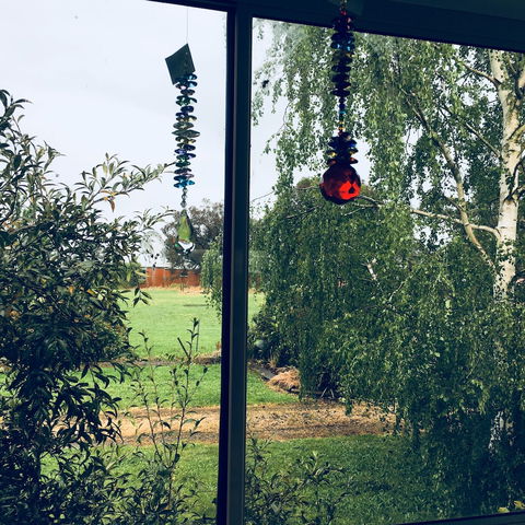 Yarragon 4 Bedroom House In Gippsland - Accommodation Mt Buller 0