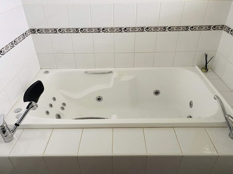 Yarragon 4 Bedroom House In Gippsland - Accommodation Mt Buller 2
