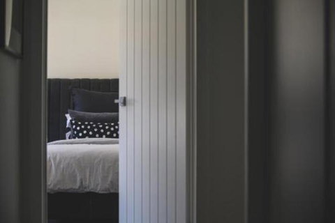 Mr Smith - Accommodation Mt Buller 7