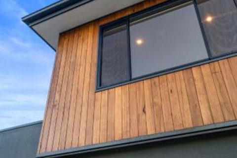 Mr Smith - Accommodation Mt Buller 6