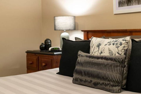 Bella Nicola - Accommodation Mt Buller 5