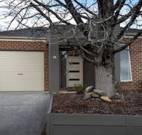Bella Nicola - Accommodation Mt Buller