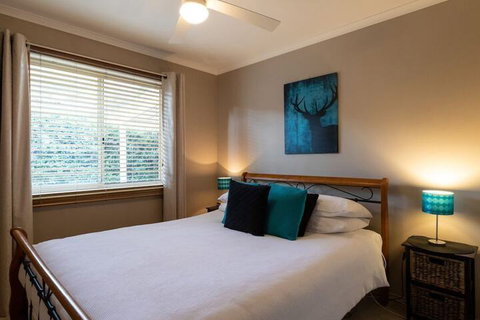 Bella Nicola - Accommodation Mt Buller 4
