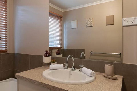 Bella Nicola - Accommodation Mt Buller 7