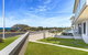 Beachfront Cabarita Apartment - thumb 6