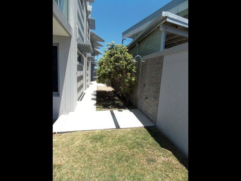 Beachfront Cabarita Apartment - Accommodation Mt Buller 5