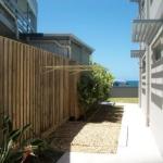Beachfront Cabarita Apartment - Accommodation Mt Buller 0