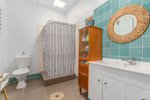 BEACH RETREAT - Accommodation Mt Buller 5