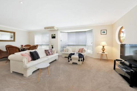 Hook Wine & Sinker Hervey Bay - Accommodation Mt Buller 4