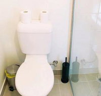 Comfortable 4BR 2Bath House Tarneit Melbourne