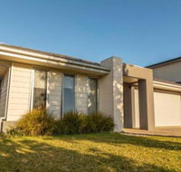 The Quay - Accommodation Mt Buller