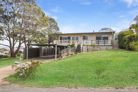Oceans 11 - Accommodation Mt Buller 2