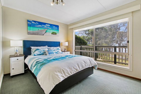 Oceans 11 - Accommodation Mt Buller 6