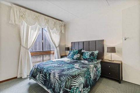 Oceans 11 - Accommodation Mt Buller 5
