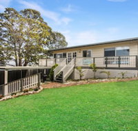 Oceans 11 - Accommodation Mt Buller