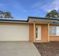 V  V Family Dream Away - Accommodation Mt Buller