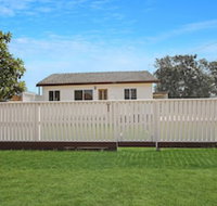The Fishermans Cottage - Accommodation Mt Buller