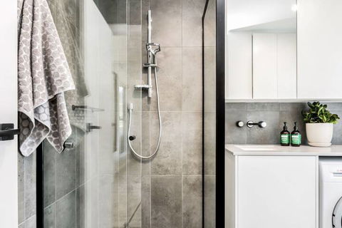 A PERFECT STAY - Caba Cabana - Accommodation Mt Buller 6