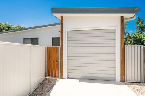 A PERFECT STAY - Caba Cabana - Accommodation Mt Buller 2