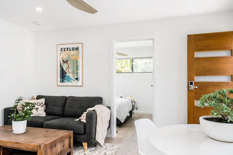 A PERFECT STAY - Caba Cabana - Accommodation Mt Buller 7