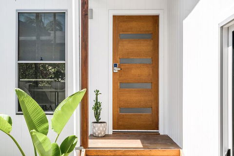 A PERFECT STAY - Caba Cabana - Accommodation Mt Buller 1