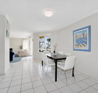 Bikinis  Martinis at Points North - Accommodation Mt Buller