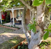 SUMMER HOUSE CENTRAL LOCATION Near PARK - Accommodation Mt Buller