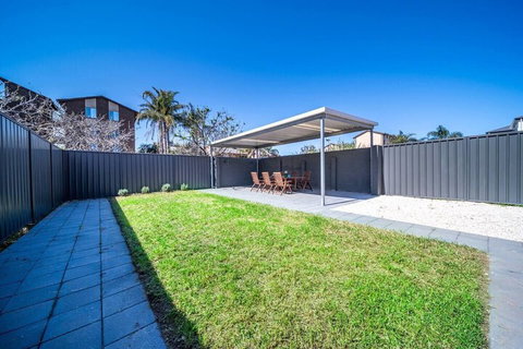 Kairos In Keswick Wifi Netflix Nespresso - Accommodation Mt Buller 6