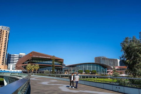 Kairos In Keswick Wifi Netflix Nespresso - Accommodation Mt Buller 2