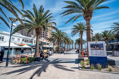 Kairos In Keswick Wifi Netflix Nespresso - Accommodation Mt Buller 7