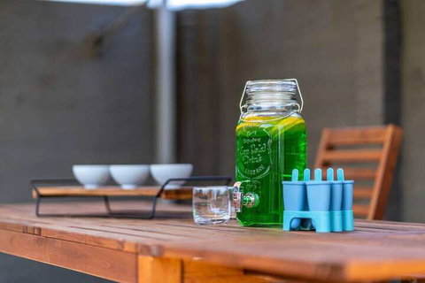 Kairos In Keswick Wifi Netflix Nespresso - Accommodation Mt Buller 1