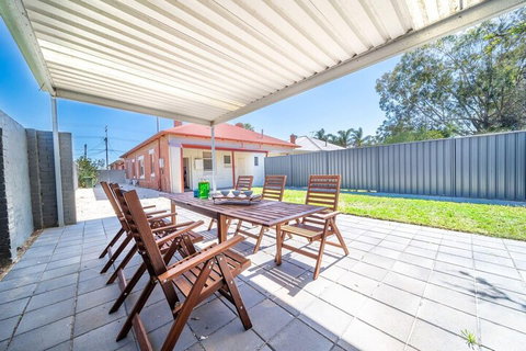 Kairos In Keswick Wifi Netflix Nespresso - Accommodation Mt Buller 3