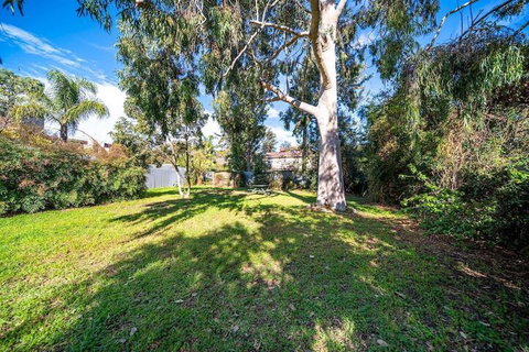 Evergreen On Franklin Family Friendly Wifi Unique - Accommodation Mt Buller 3