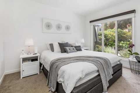 BANGALOW MORNINGTON - Accommodation Mt Buller 5