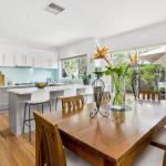 BANGALOW MORNINGTON - Accommodation Mt Buller 0