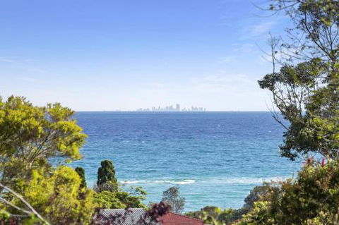 BAYSHORE DROMANA - Accommodation Mt Buller 1