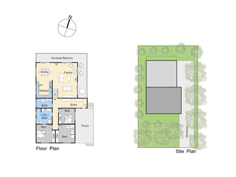 BAYSHORE DROMANA - Accommodation Mt Buller 5