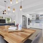 BAYSHORE DROMANA - Accommodation Mt Buller 0