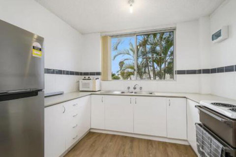 WAVES On MAIN 4 / 1 MAIN STREET - Accommodation Mt Buller 2