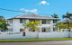 WAVES On MAIN 4 / 1 MAIN STREET - thumb 4