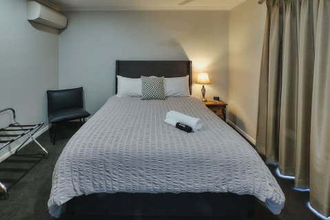 Edlin House - Accommodation Mt Buller 6