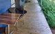 Edlin House - thumb 1